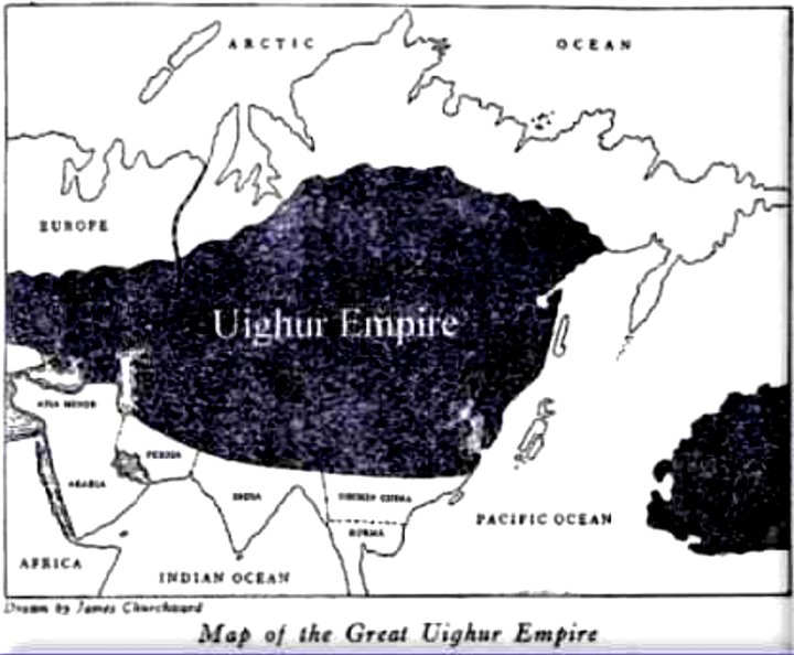 uygur-imparatorluc49fu.jpg
